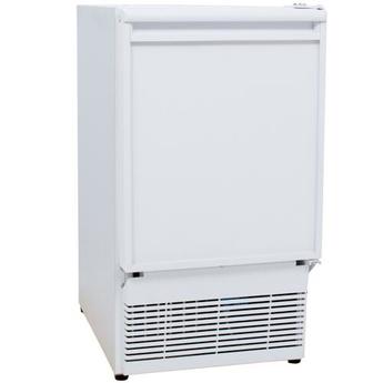 U-Line UBI98W00A 15 Inch Freestanding Ice Maker — thumbnail 5